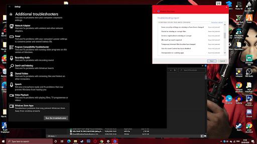 why is my microsoft store not working? a550d00b-cfc5-4c78-acef-791f537a9e13?upload=true.png