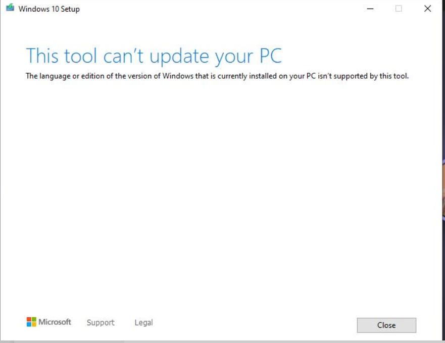 Inplace upgrade windows 10 20H2 from Intune a552b46f-c522-4867-a70a-c56202e84bf7?upload=true.png