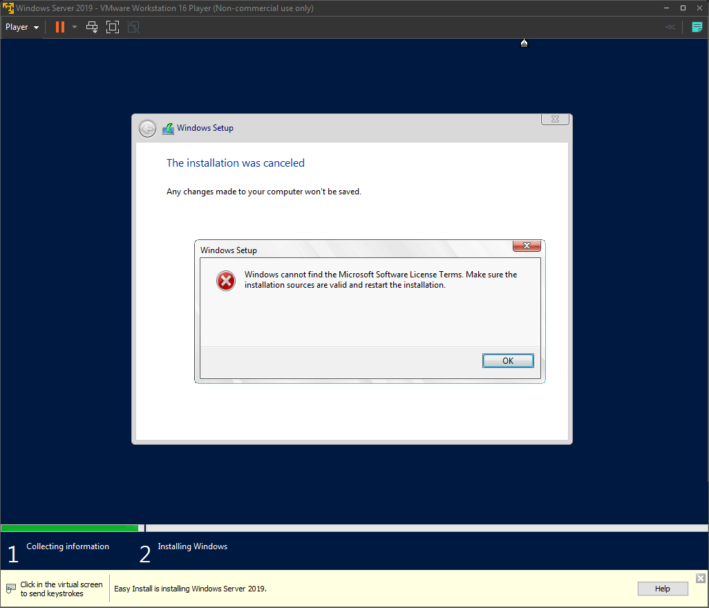 windows cannot find the microsoft software license terms a5546fae-a271-49aa-a23f-75264649e9ab?upload=true.png