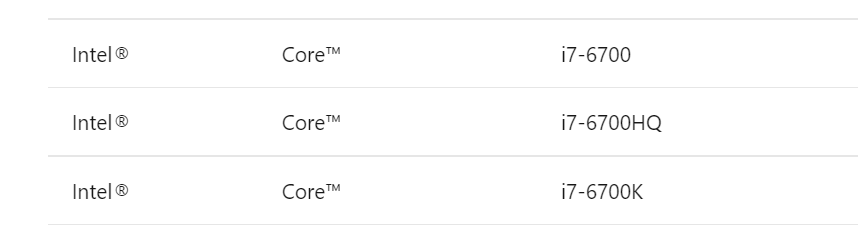 win health check fails though my CPU is listed as supported for win 11 update a555b88e-0459-4f54-a9cf-58d040533c1c?upload=true.png