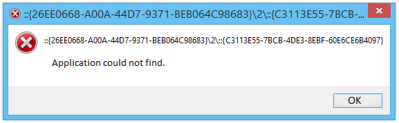 The 38 Product Code Install/Uninstall a557665a-5e7c-48f3-90e0-702740c5f989?upload=true.png