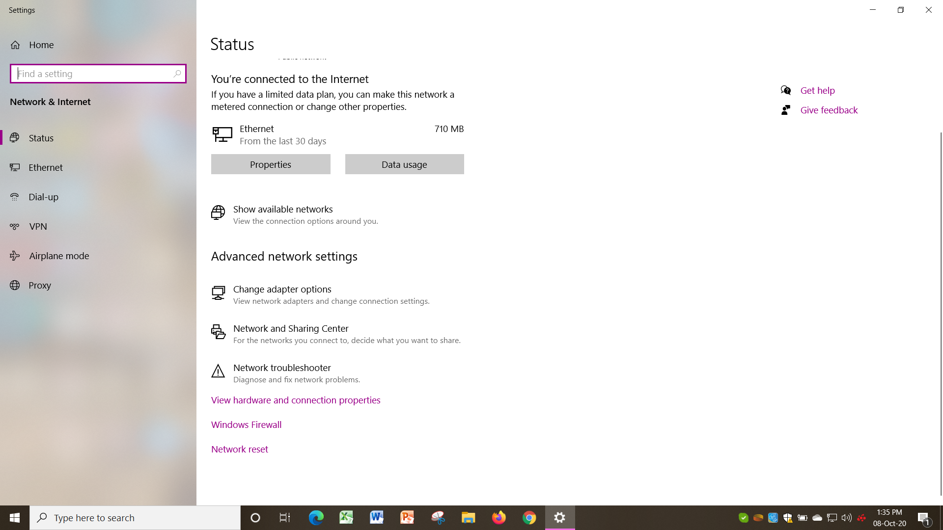 Can't connect to Bluetooth and Wifi a560b9ce-a466-42dd-b9c9-43402672ae4d?upload=true.png
