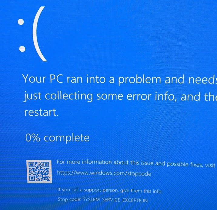 Windows crashing while playing games, reinstalled GPU drivers, no luck a5623a7e-c779-4bf4-870f-f420851a113b?upload=true.jpg