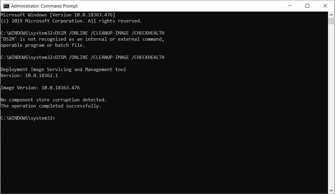 Cannot start application (0xc000007b) a566b8df-7cf9-4db6-b03b-bef7773f29df?upload=true.jpg