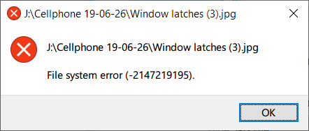 Windows 10 no longer shows image previews a567111e-35e0-4813-9a36-8bb1a5da5e93?upload=true.png