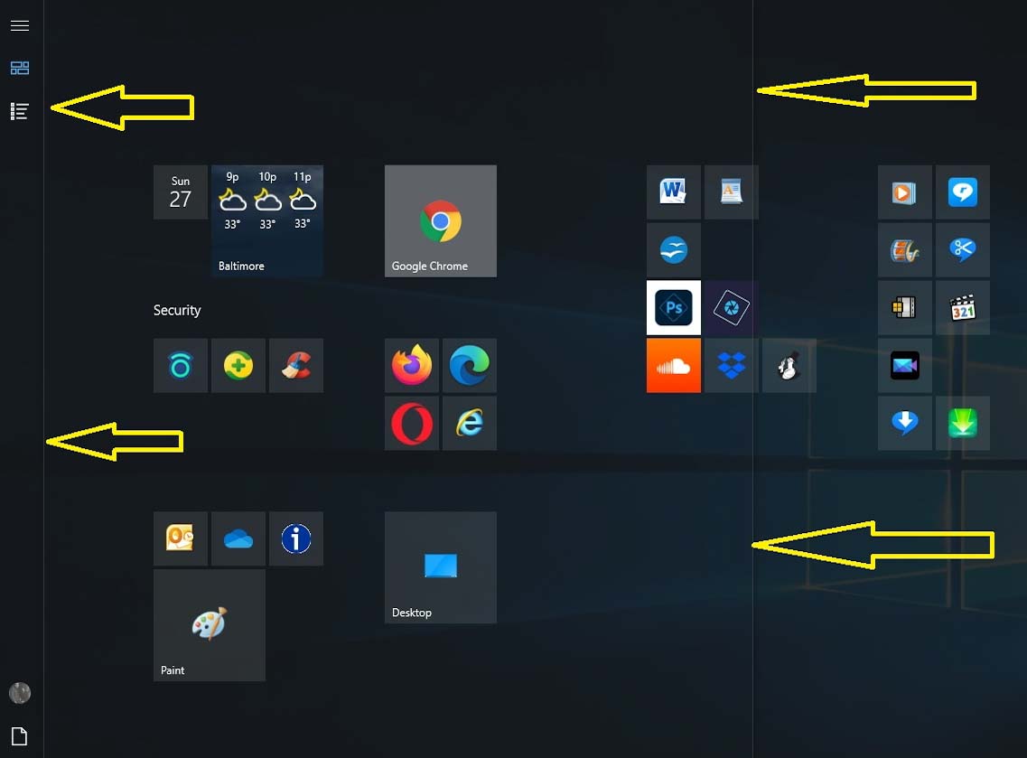 Cortona search window shows only an outline a569f439-d66d-434f-af72-aed380940eb6?upload=true.jpg