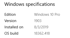 Windows 10 takes forever to restart. a56d657d-cf0a-4e89-b411-7565c1e32e97?upload=true.png