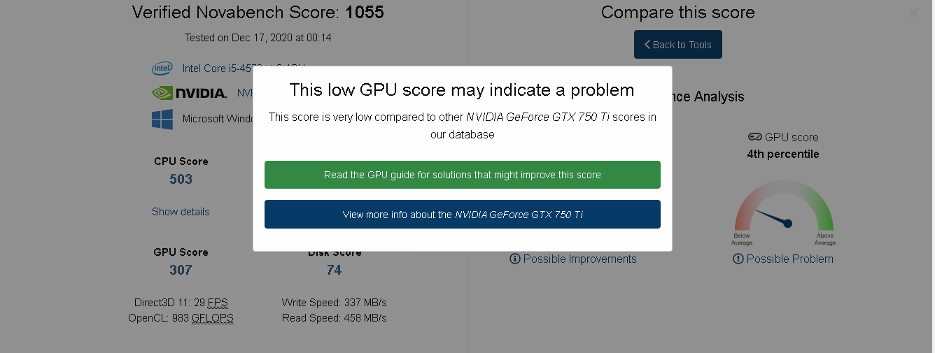 having a few problems with my pc a57087fc-9f7a-425e-b87b-0b1ea95b9198?upload=true.png