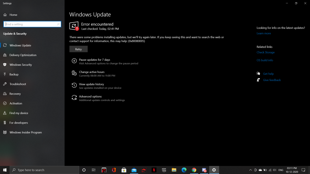 Check For Updates Not Responding a578e424-0300-4ea1-8bb8-74c24166a835?upload=true.png