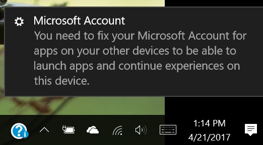 Help with Action Center a57c0336-4c1f-4471-9be5-c75258c3f683.jpg