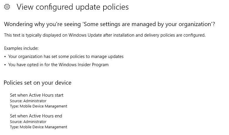 Managed by your organization a581e8ad-e1ea-4458-95d9-5f01e35f3fe4?upload=true.jpg