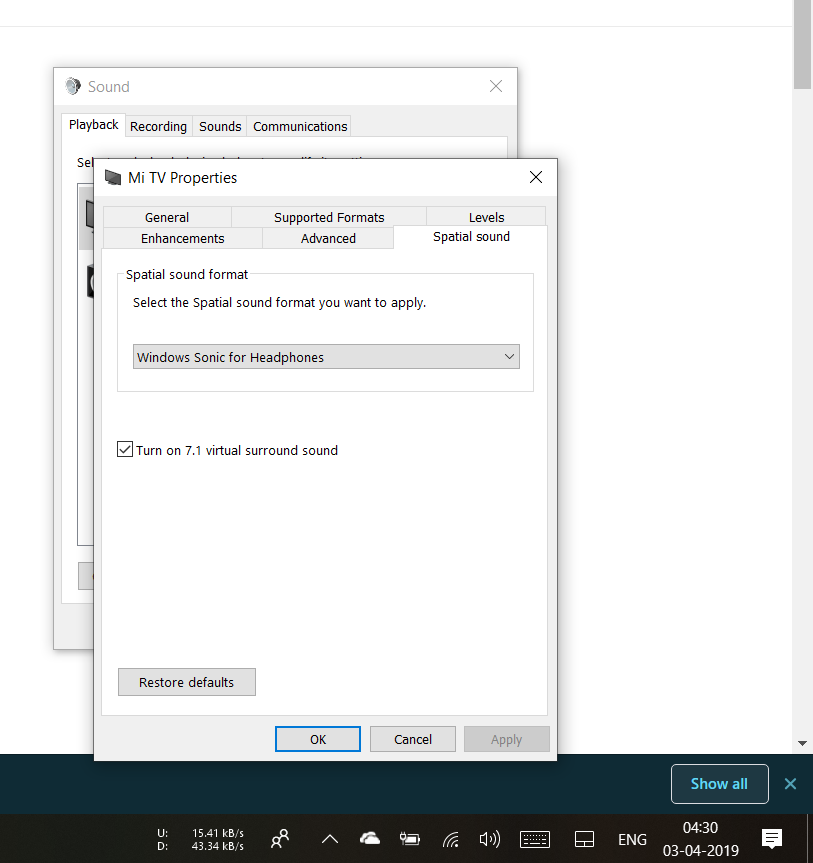 my laptop 5.1 surround sound IS NOT working a582aef1-2a3a-42bd-a5d0-95bf6d82490d?upload=true.png