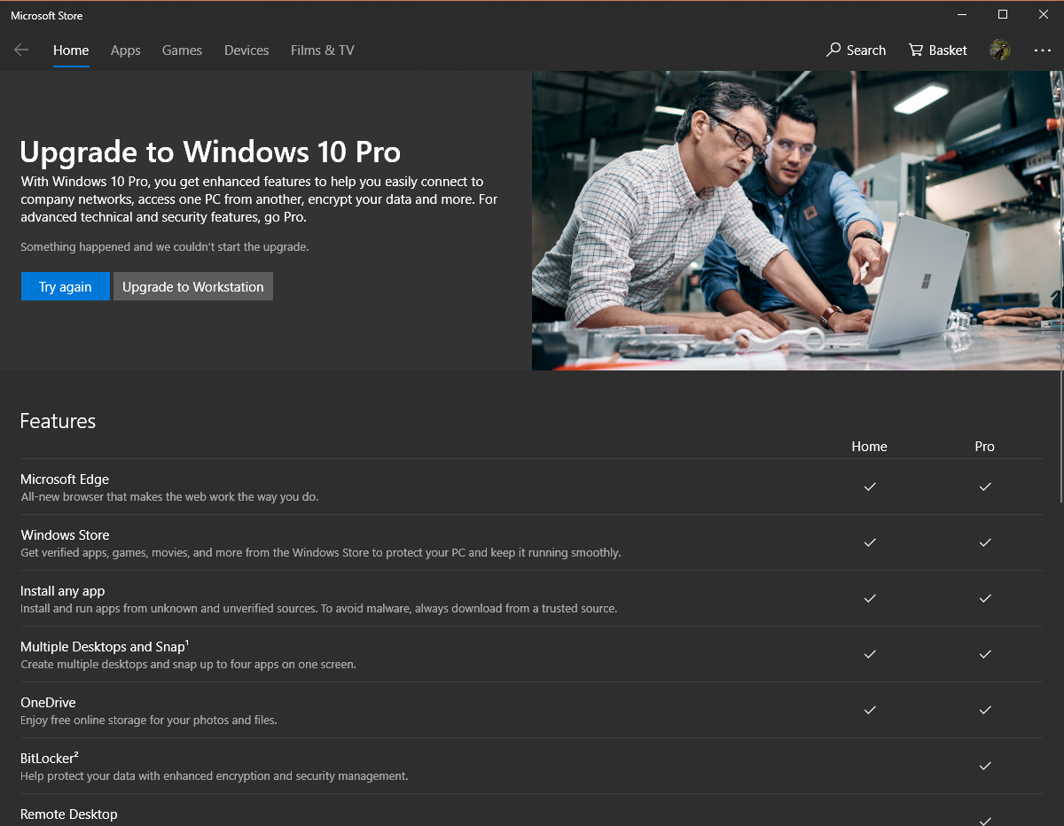 trouble installing windows 10 pro a5844451-3e53-439b-b77e-dcba1ef97cdc?upload=true.png
