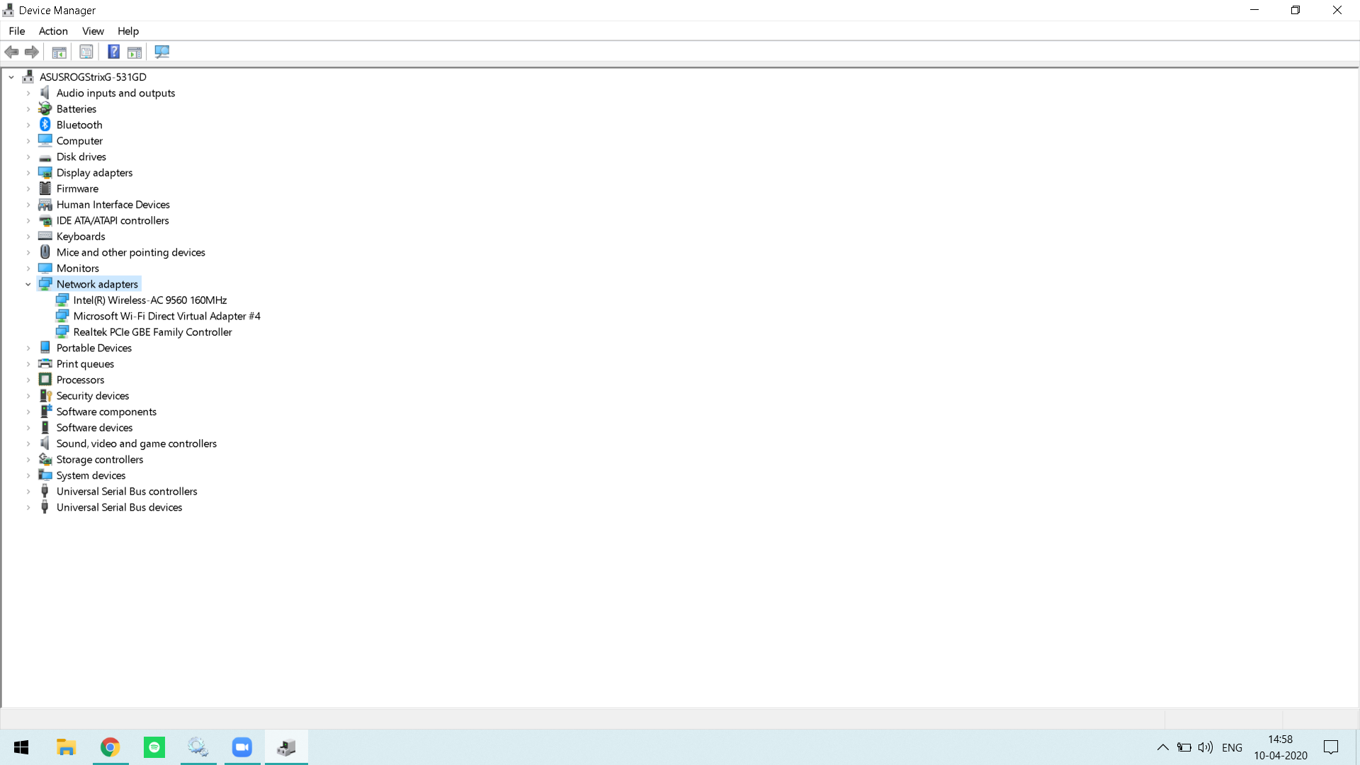 ethernet and wifi not working in windows 10 a584bfd7-2857-42c7-856c-a617553333d5?upload=true.png