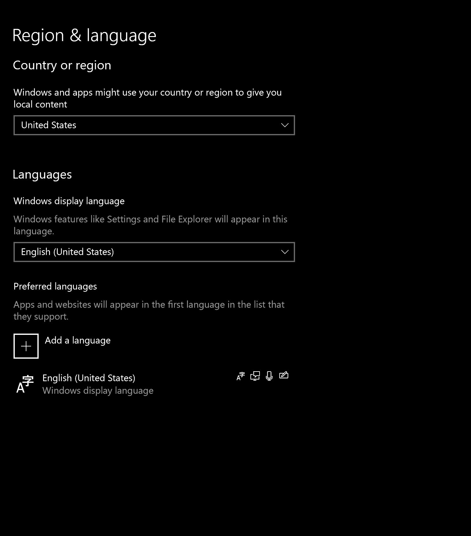 Language Preferences a584da9e-52f4-4d70-af74-1b34cd376cd7?upload=true.png