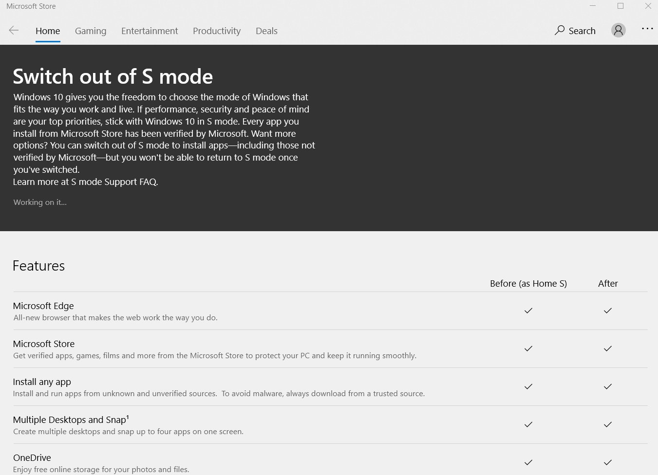 Switch out of S mode a587ba63-ef8a-4a5f-87c7-d1201184c164?upload=true.png