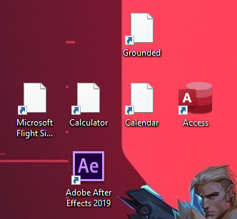 All Windows Apps Icons blank on the Desktop a58ec060-da38-4c7b-85b2-f0b7d12a9146?upload=true.png