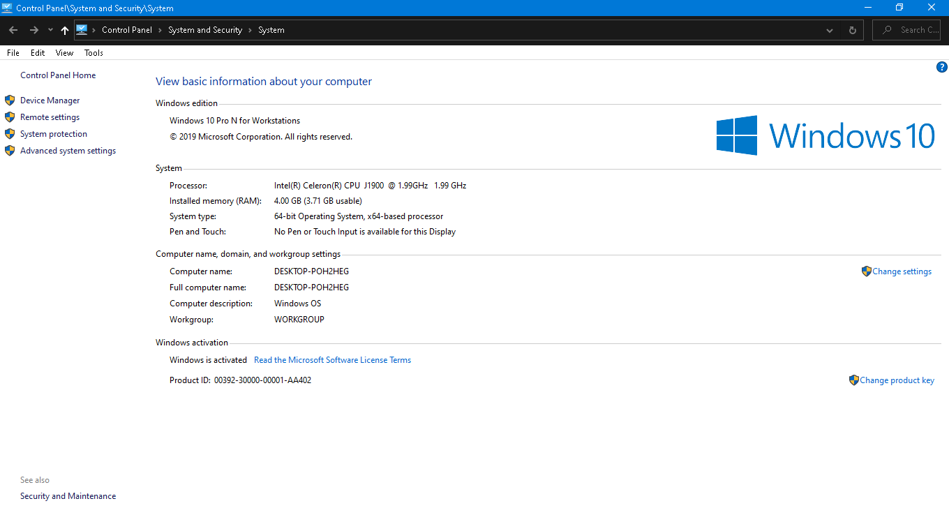 Windows Store UWP applications flash open and immediately close a58ecda8-aae4-435c-a9c7-f397819b19e1?upload=true.png