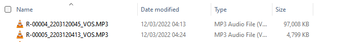 Folder optimisation keeps reverting to music a59342da-fec8-4eba-8ec3-de8853130e23?upload=true.png