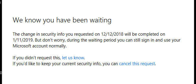 Resolving Security Issue a59374d9-efd4-4f9e-9ca9-c9b503005d8e?upload=true.jpg
