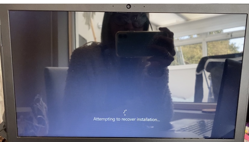 Laptop turned off whilst installing updates and now won’t boot a5983399-0390-4f2f-ac1b-9df1028fe8a7?upload=true.jpg