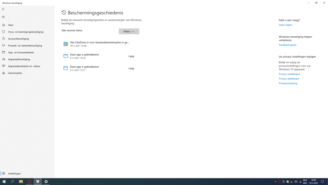 Did windows defend actually remove a coin miner or? a599d9ae-1761-4134-855e-0513796e5963?upload=true.png