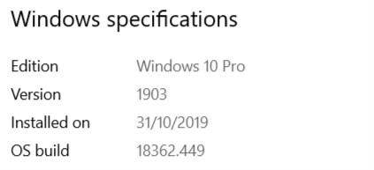 Windows app incompatible even thought my laptop meets the requirements a59a9a48-0de4-48b8-808c-a760fe061ed5?upload=true.jpg