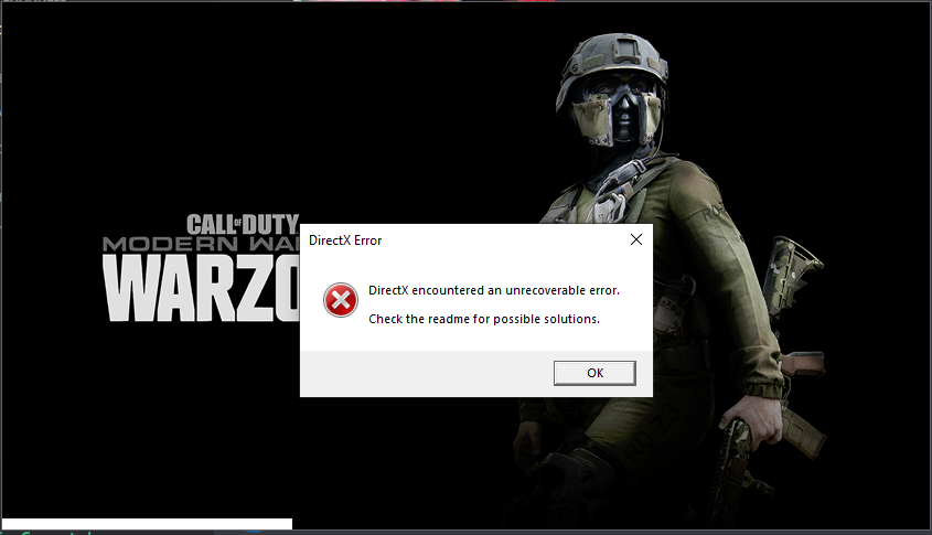 Call of Duty Modern Warfare a5a564f5-1d3d-4f5b-8397-61cef268d360?upload=true.png