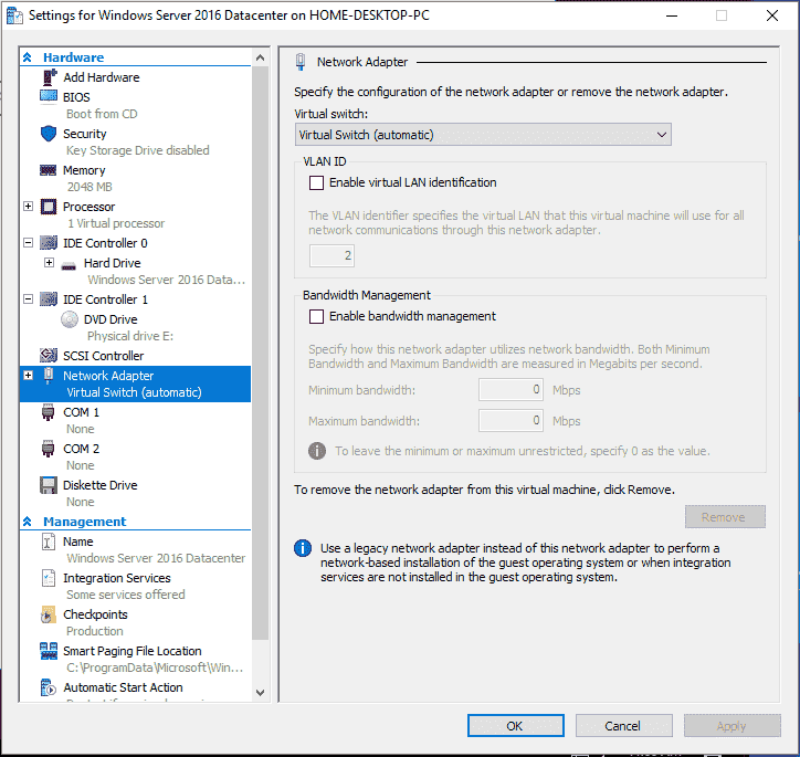HYPER-V LINUX VM with sound a5a649f6-ec4d-4915-ad8b-d1e2d2a5cafa.png