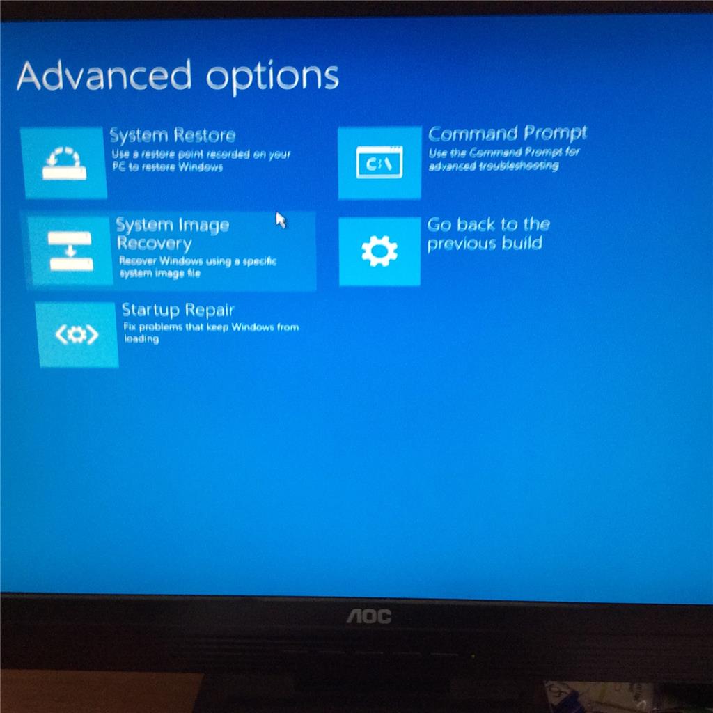 no option to run anyways on uac prompt a5b1d694-34ee-4793-b360-646fdeaf2496?upload=true.jpg