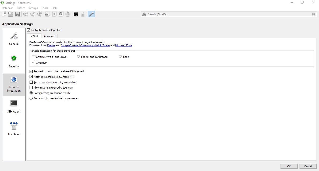 keepassxc integration into chromium based edge via extension a5b25cae-e7b2-400e-a11b-46f1984dbac4?upload=true.jpg