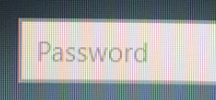 cursor is a big black box a5b2c111-4615-40c3-ac60-c0059370a00a?upload=true.png