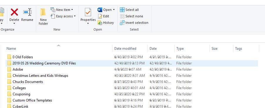 Windows displaying numbers with a double line through some numbers in dates and times a5b31040-598a-4c73-81b9-397e85b1865e?upload=true.jpg