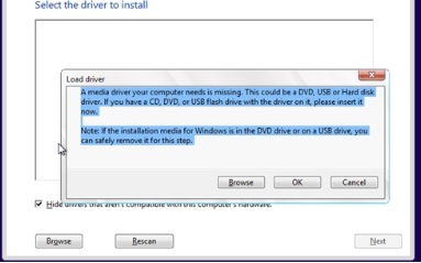 A Media Driver Your Computer Needs Is Missing a5b31de8-477c-4043-a3b3-115dcd084184?upload=true.png