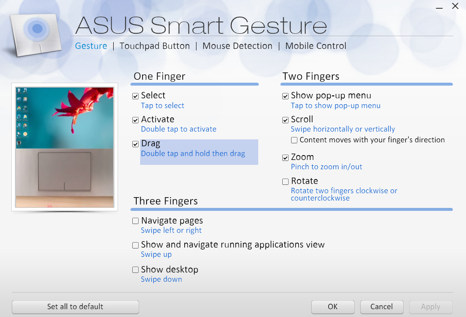 How disable touchpad gestures windows 10 a5b69885-02a6-473a-a533-4a1fdfb0b2a7.png