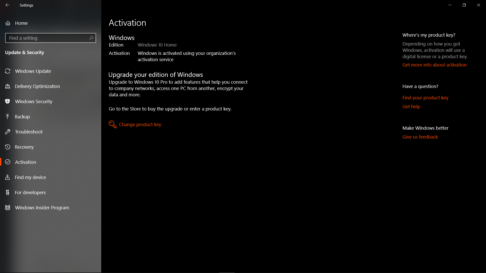 Window activation troubleshooter is nonexistent a5b92827-8a93-433d-b1ef-6c159ec5c9e1?upload=true.png