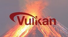 Vulkan Support on Windows ARM a5ba1bb09997_thm.jpg