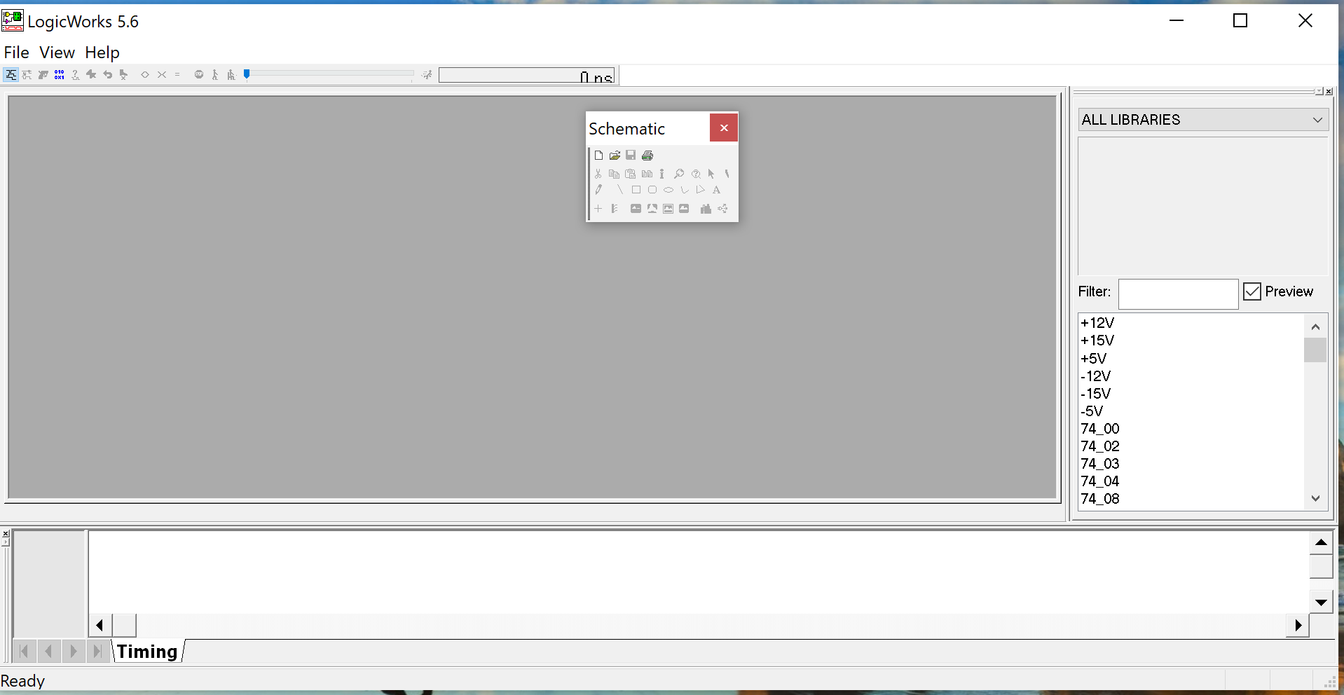 applications' menu display size too small a5bbf99b-e352-4039-935d-de4d72a905d2?upload=true.png