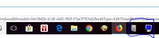 Computer keeps either going into BSOD or black screen before restarting, Event Viewer says... a5be6879-0fac-44b7-a754-e0458897bdcf.jpg