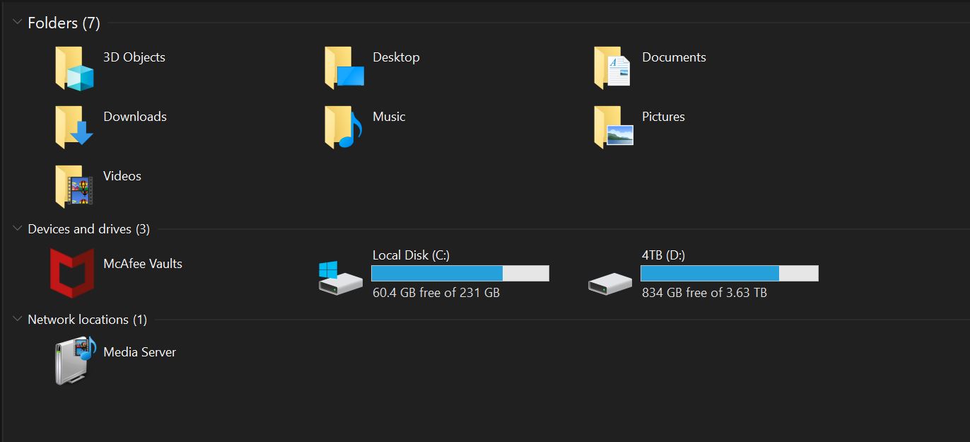 Disk Cannot Be Initialised - Device Isn't Ready a5c00dbe-5de5-4fc9-99af-c18d041103dc?upload=true.jpg