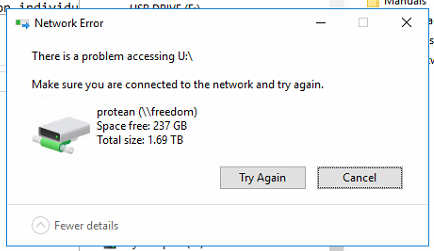 GPO installation of software fails from UNC share using FQDN of windows domain a5c2796c-cabe-471e-9c2f-9e66bb3659b1?upload=true.png
