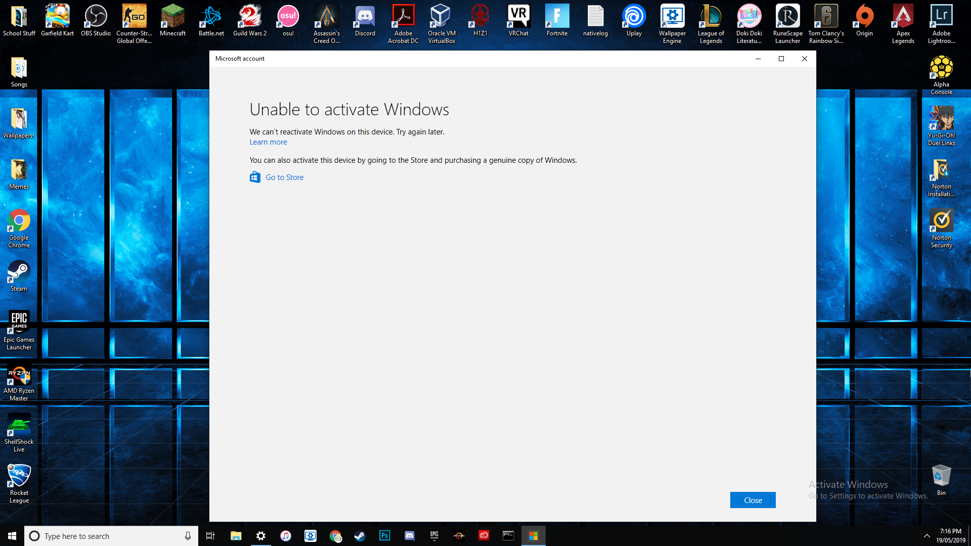 Windows 10 Activation a5c2a968-efa4-4214-af61-77b7537779c9?upload=true.png