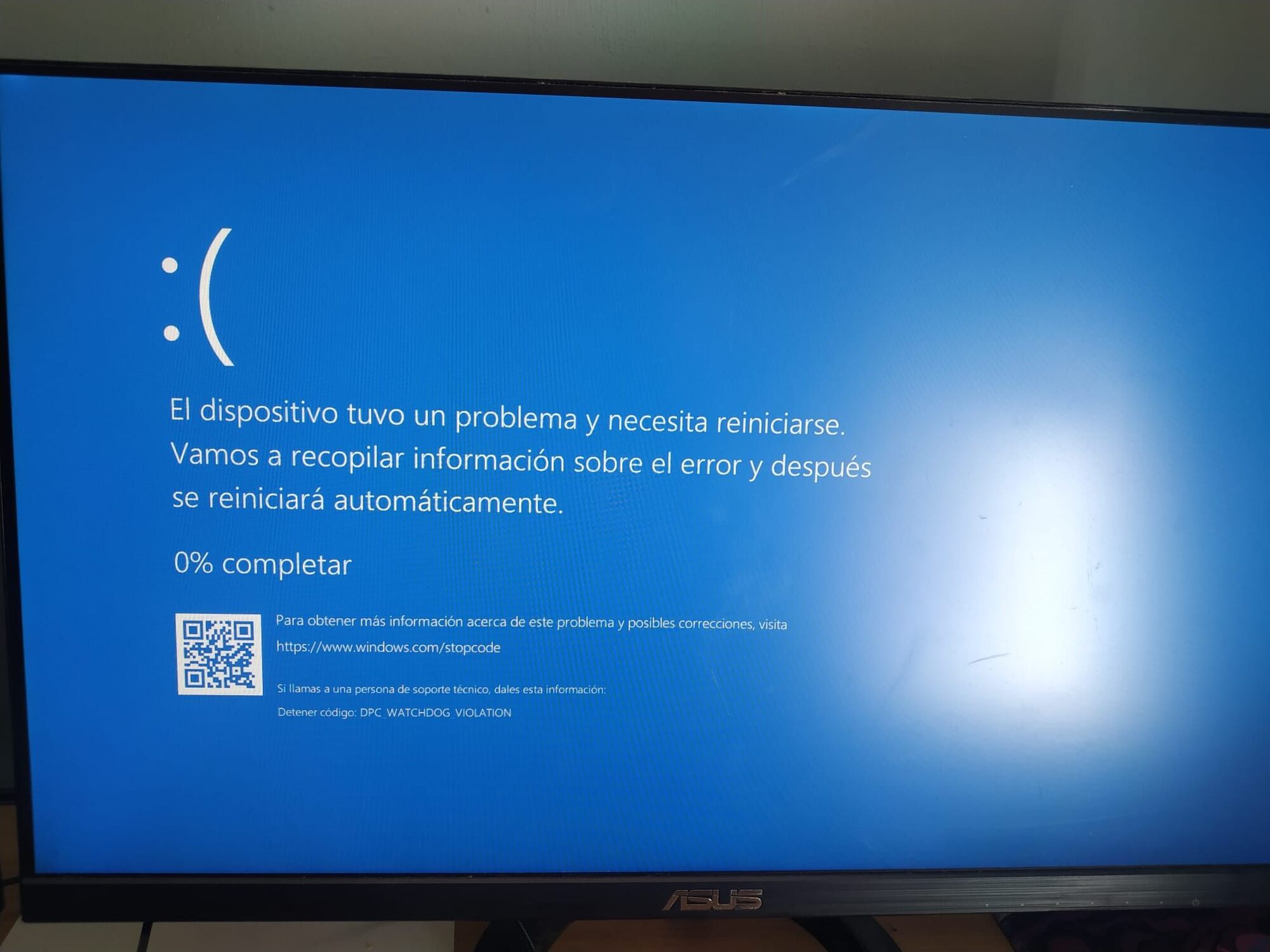 al tener un dispositivo de red conectado en mi  pc crashea ya sea ethernet y wifi a5c5fcbe-fce7-46b9-a822-1b608e769809?upload=true.jpg
