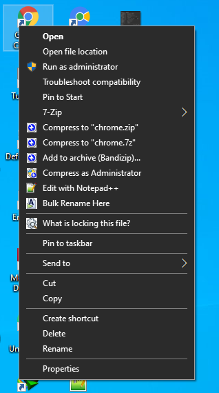 Windows 10 20H2 19042.746 - Dark and light Context menu a5c6df73-8e61-4a35-9582-65878cb1db5f?upload=true.png