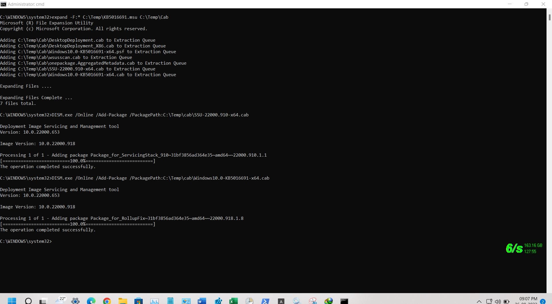 Microsoft Released Windows CLU KB5017389_buildno_22621.608Preview to Windows 11 64bit v22H2... a5c7e7d0-d677-4b6a-8062-0762bd047027?upload=true.jpg