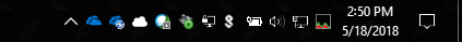 Quick Launch taskbar: small is too small, large is too large a5c8e3eb-a2c2-4a51-a7d0-1076a242e41f?upload=true.png