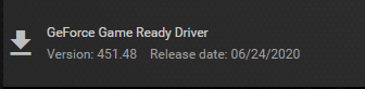 Windows 10 - PC Freeze Randomly a5cedf50-9c28-4317-b25f-ceb703c2e748?upload=true.png