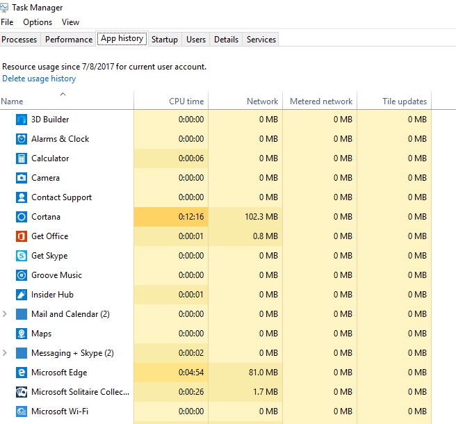 Heavy Network Usage a5d2312c-ba38-427e-add2-227150636955.png