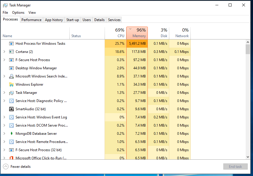 Crashing with high RAM usage by taskhostw.exe a5d2acf8-264c-4ae2-a483-bfea78d43063?upload=true.png