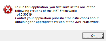 .NET Framework keeps disabling itself a5d3d4b5-8924-44ea-8d13-e2e026e2b7c4?upload=true.png